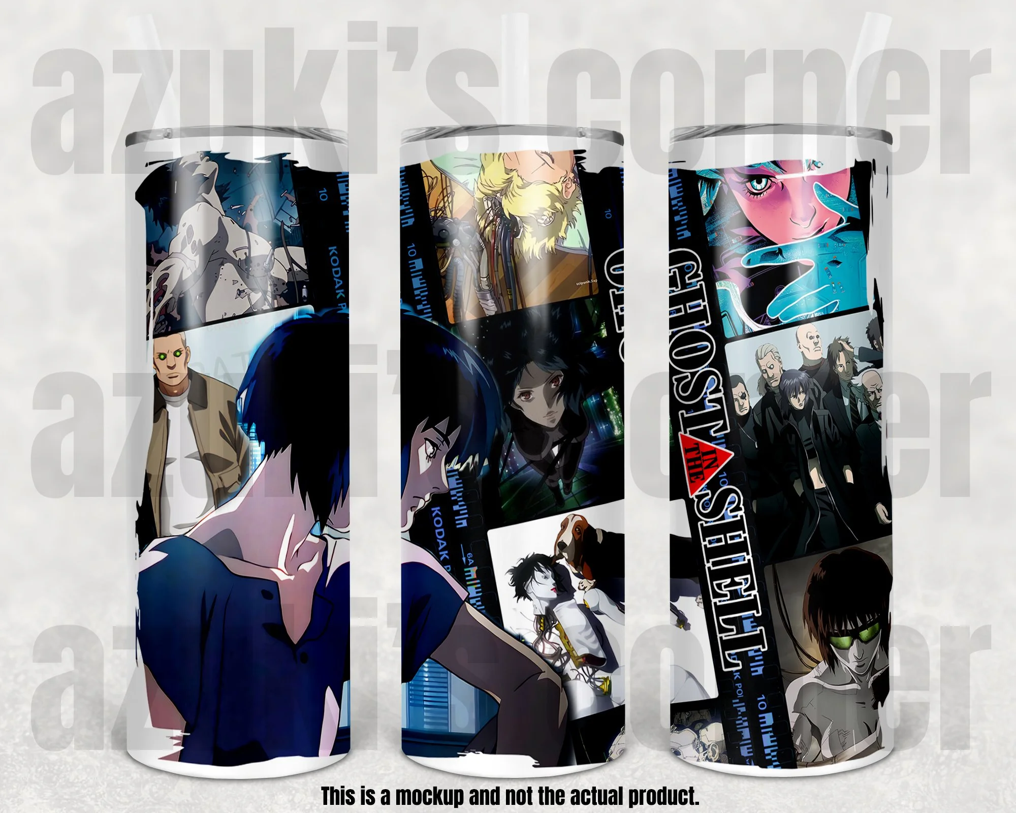 azukiさま専用 Store 2 — Azuki's Corner
